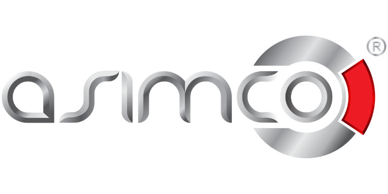 ASIMCO