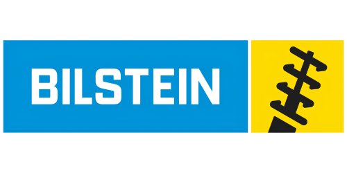 BILSTEIN