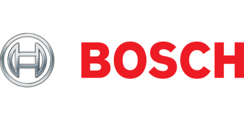BOSCH