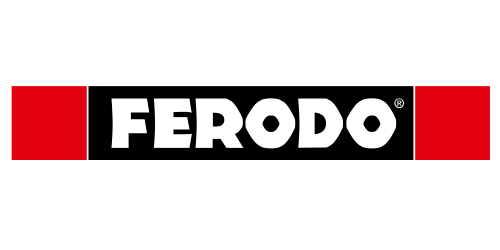 FERODO