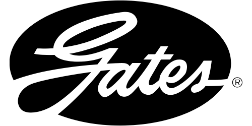 GATES