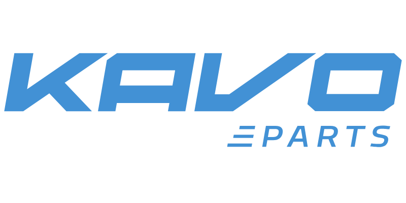 KAVO