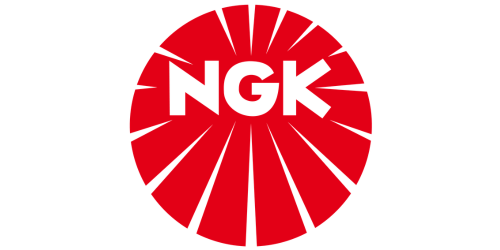 NGK