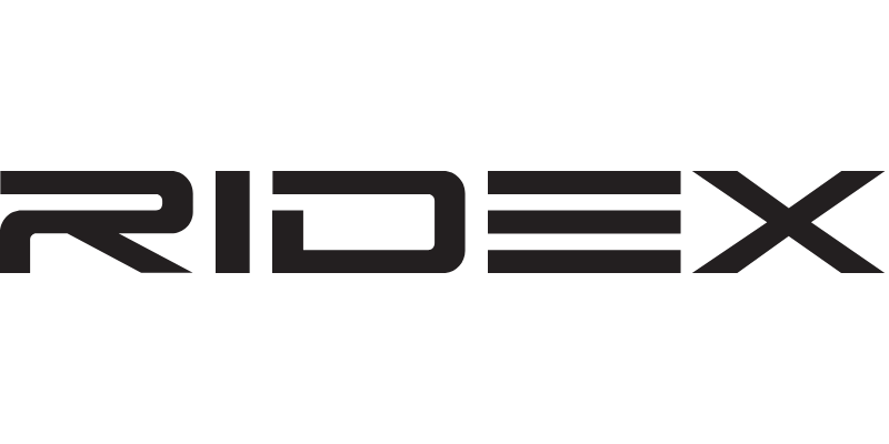 RIDEX